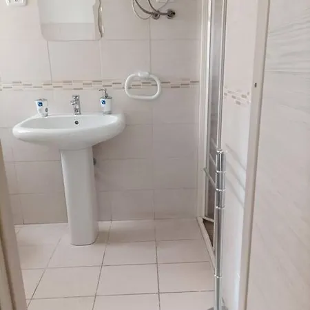 Apartment La Siciliana Catania