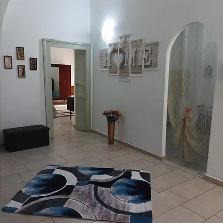 La Siciliana *