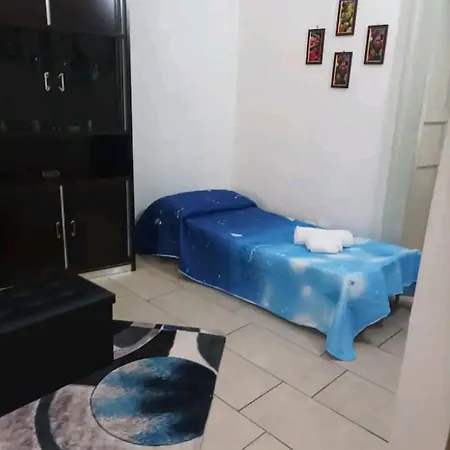 La Siciliana *