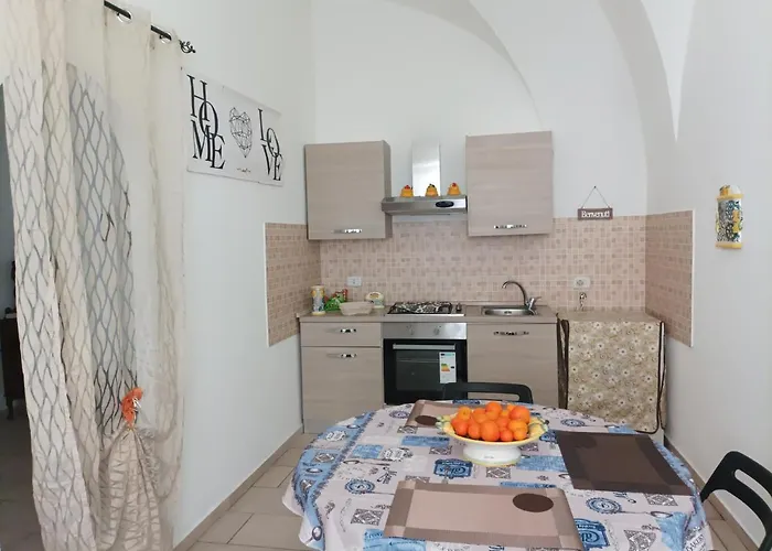 La Siciliana Κατάνια