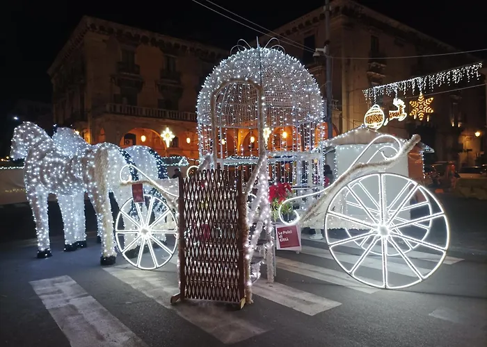 La Siciliana *